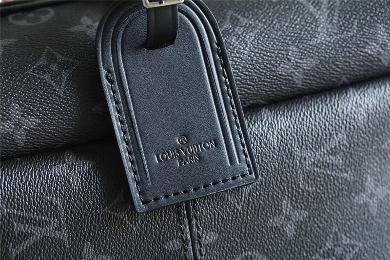 Franco Shops - Louis Vuittons  - 9672