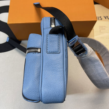 Franco Shops - Louis Vuittons  - 10202