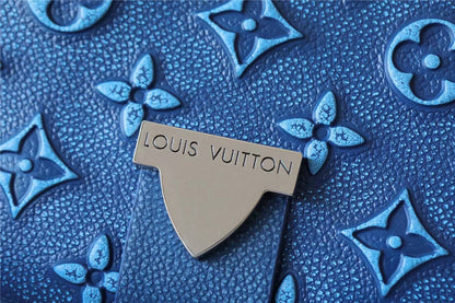 Franco Shops - Louis Vuittons  - 9994