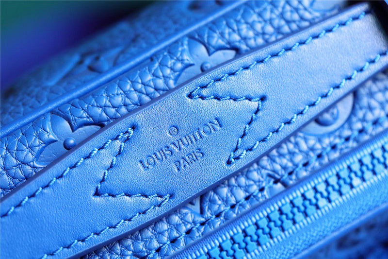 Franco Shops - Louis Vuittons  - 10104