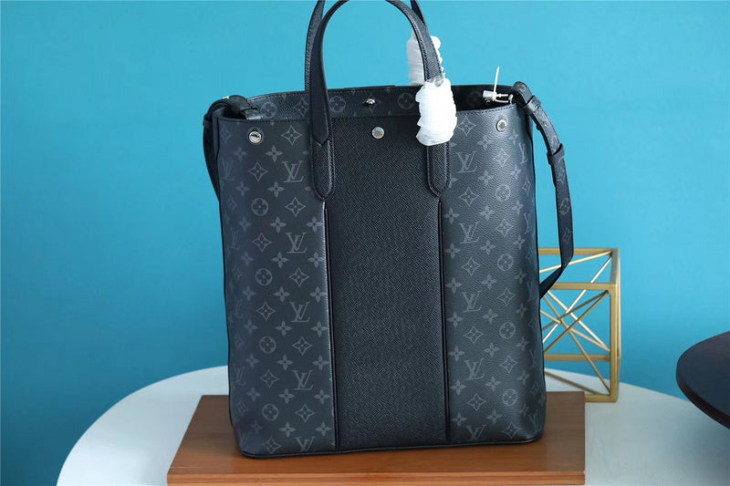 Franco Shops - Louis Vuittons  - 9834