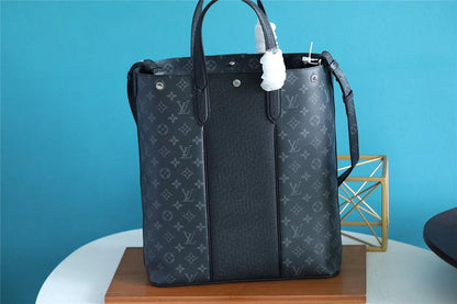 Franco Shops - Louis Vuittons  - 9834