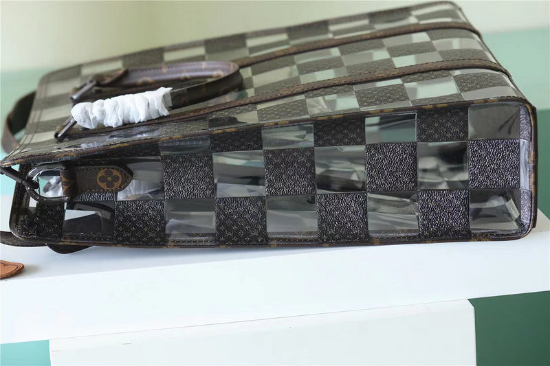 Franco Shops - Louis Vuittons  - 10029