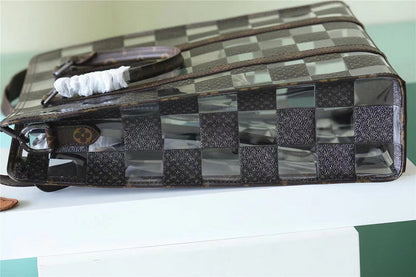 Franco Shops - Louis Vuittons  - 10029