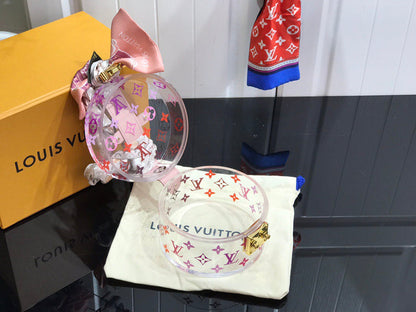 Franco Shops - Louis Vuittons  - 9267