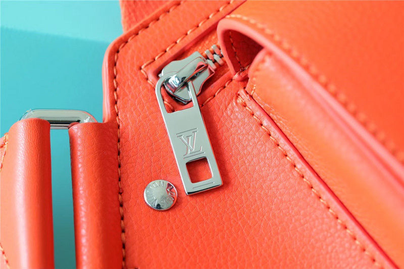 Franco Shops - Louis Vuittons  - 9981