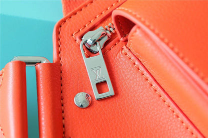 Franco Shops - Louis Vuittons  - 9981