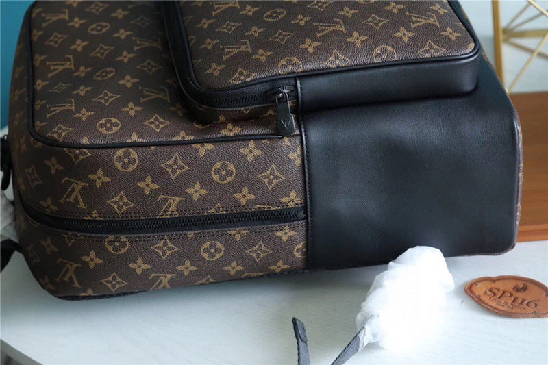 Franco Shops - Louis Vuittons  - 9627