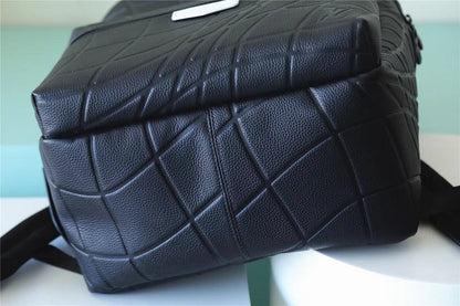 Franco Shops - Louis Vuittons  - 9572