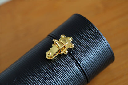 Franco Shops - Louis Vuittons  - 9384