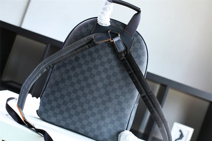 Franco Shops - Louis Vuittons  - 9718