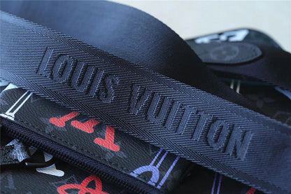 Franco Shops - Louis Vuittons  - 10051
