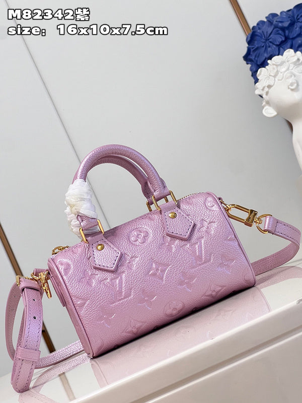 Franco Shops - Louis Vuittons  - 15391