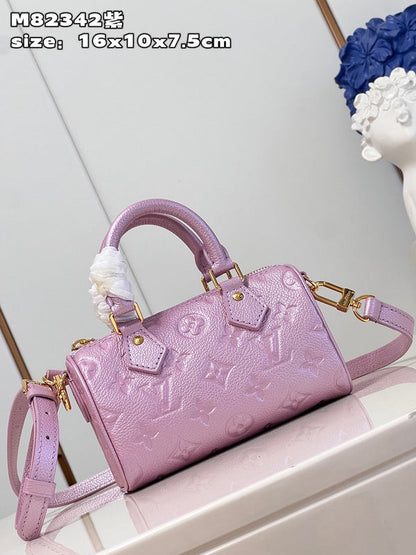 Franco Shops - Louis Vuittons  - 15391