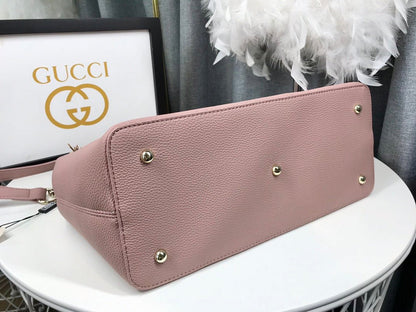 Gucci Bags - The Tote   538
