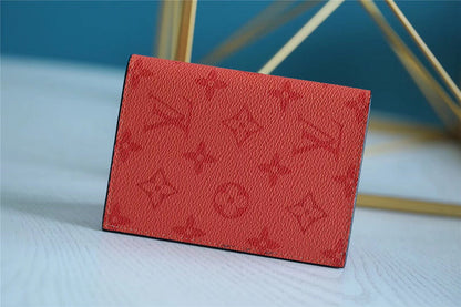 Franco Shops - Louis Vuittons  - 9202