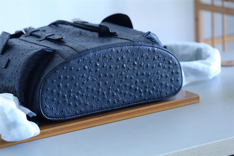 Franco Shops - Louis Vuittons  - 9686