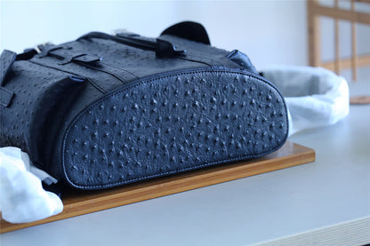Franco Shops - Louis Vuittons  - 9686