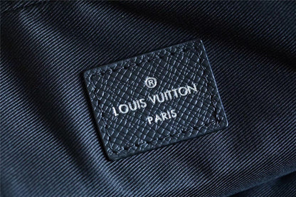 Franco Shops - Louis Vuittons  - 9830