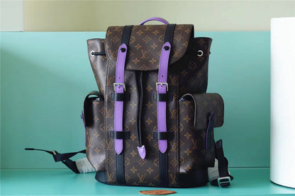 Franco Shops - Louis Vuittons  - 9661