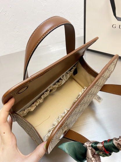 MO - Top Quality Bags Gucci 051