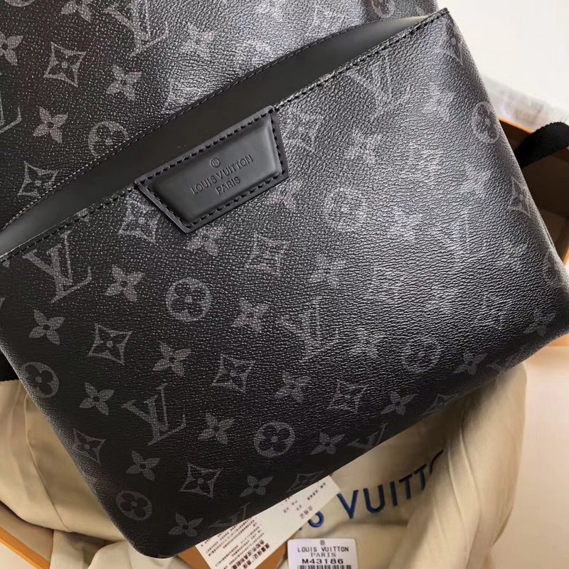 Franco Shops - Louis Vuittons  - 15538