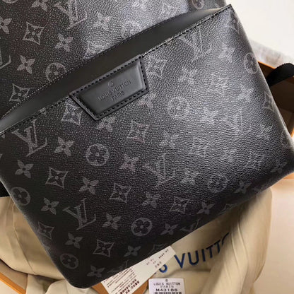 Franco Shops - Louis Vuittons  - 15538
