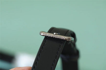 Franco Shops - Louis Vuittons  - 10025
