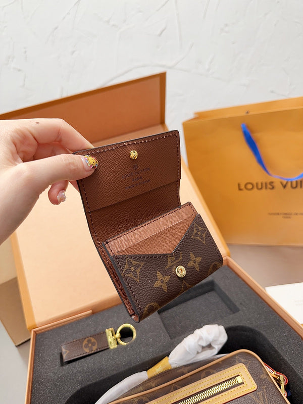 Franco Shops - Louis Vuittons  - 14888