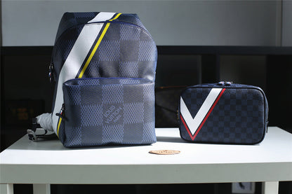 Franco Shops - Louis Vuittons  - 9767