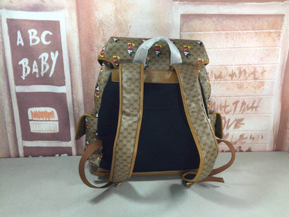 Gucci Bags - The Tote   789