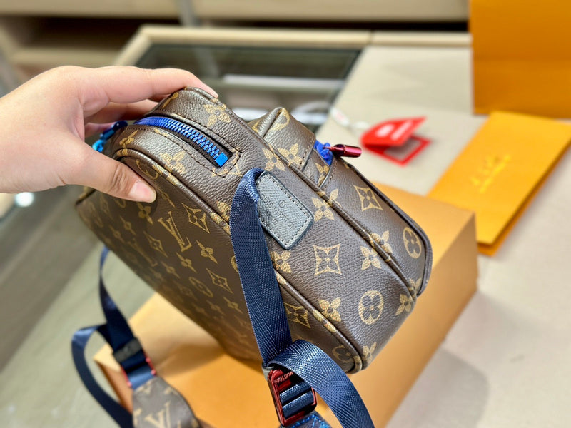 Franco Shops - Louis Vuittons  - 14924