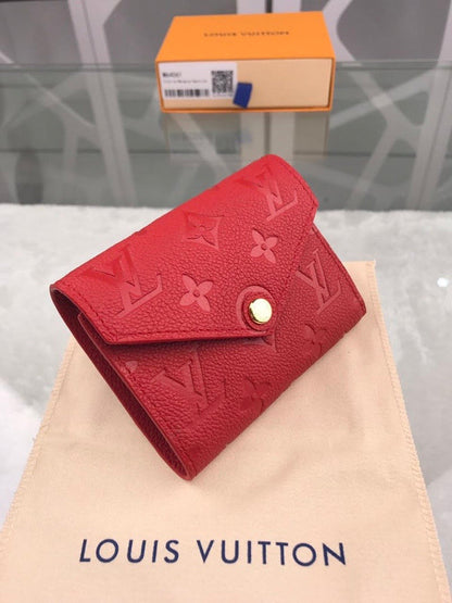 Franco Shops - Louis Vuittons  - 9151