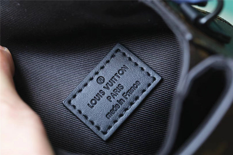 Franco Shops - Louis Vuittons  - 9924