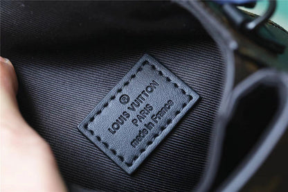 Franco Shops - Louis Vuittons  - 9924