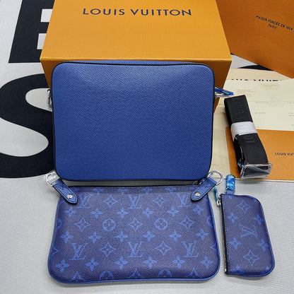 Franco Shops - Louis Vuittons  - 10060