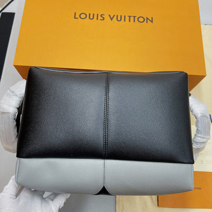 Franco Shops - Louis Vuittons  - 9580