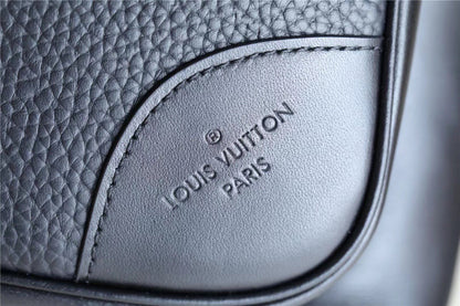 Franco Shops - Louis Vuittons  - 9612