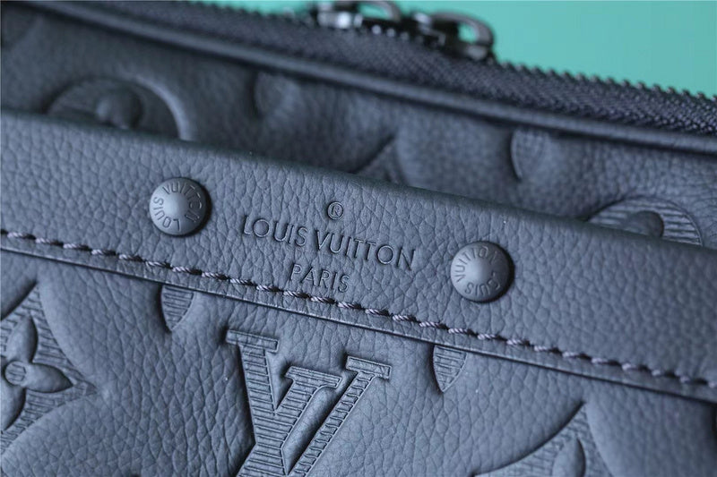 Franco Shops - Louis Vuittons  - 9893