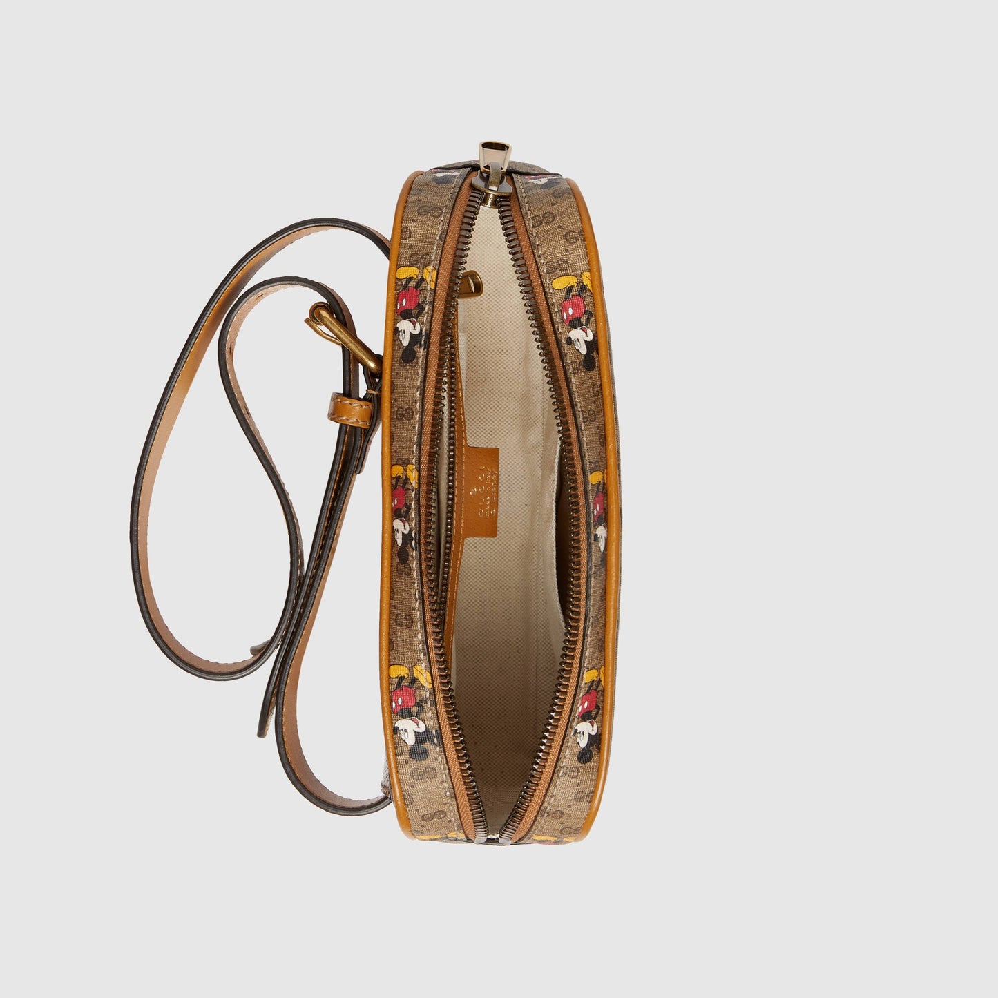 Gucci Disney x Gucci Belt Bag