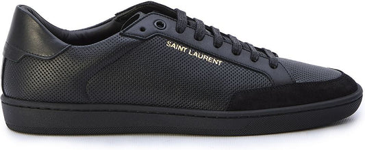 COURT CLASSIC SL/10 SNEAKERS