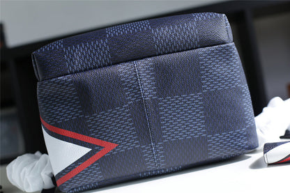 Franco Shops - Louis Vuittons  - 9768