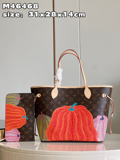 Franco Shops - Louis Vuittons  - 15370