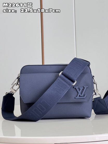 Franco Shops - Louis Vuittons  - 15295