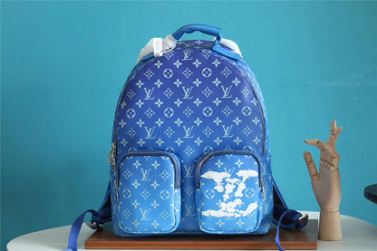 Franco Shops - Louis Vuittons  - 9634