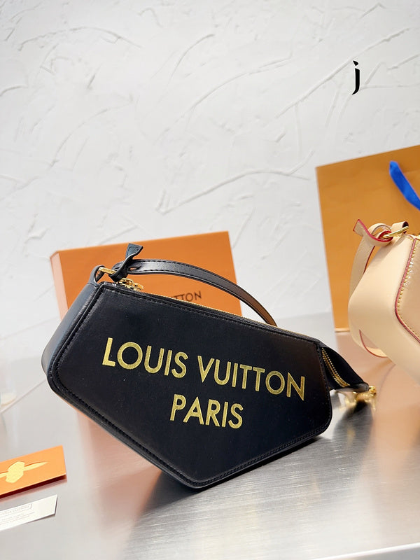 Franco Shops - Louis Vuittons  - 14919
