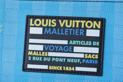 Franco Shops - Louis Vuittons  - 9575