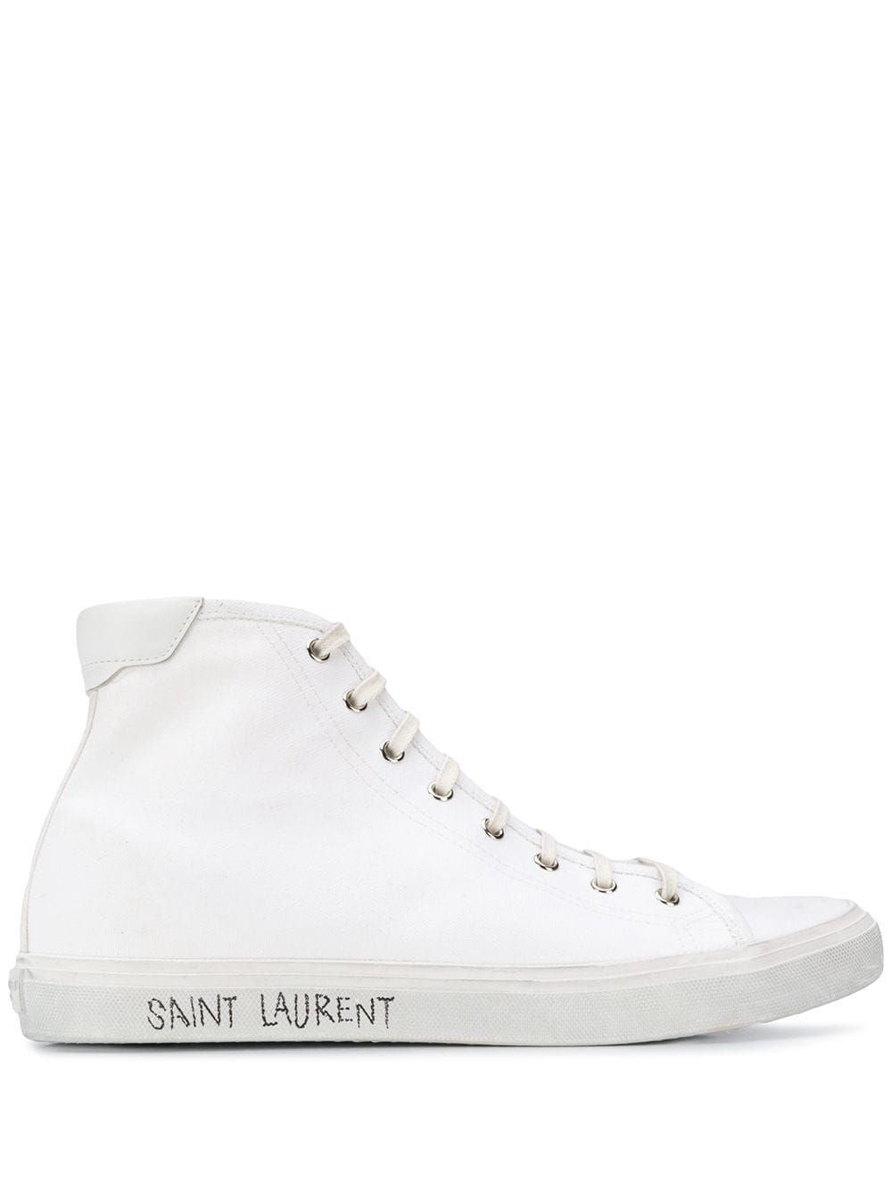 MALIBU SNEAKER