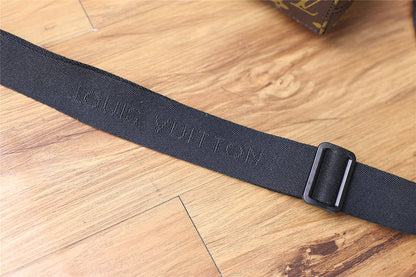 Franco Shops - Louis Vuittons  - 9882