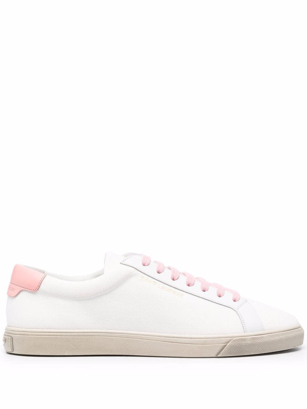 ANDY LT SL SNEAKERS